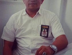 Pemberangkatan CJH 2026 Di Provinsi Sulsel Menggunakan sistem Estimasi Sesuai Regulasi