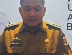 Wali Kota Makassar Tekankan Pentingnya Pemilihan RT/RW yang Bebas dan Adil