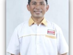 Pemilihan RT/RW: Demokrasi Di Tengah Kesulitan