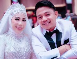 Owner D,shart beauty scintcer tidak gentar dengan adanya berita yang diarahkan kepada dirinya 