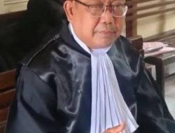 Aktivis HAM Andi Farid Mamma Kecam Keras Kekejaman Massa terhadap Mayat di Gowa