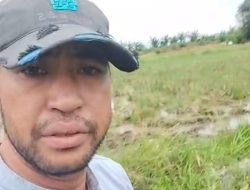 Warga Pertanyakan Peran Kepala Dusun dan Pemerintah Desa dalam Sengketa Tanah di Pabbentengang