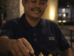 Pemuda Asli Desa Madaprama Bongkar Dugaan Praktik Korupsi Dana Desa, Desak Aparat Penegak Hukum Bertindak Tegas