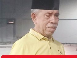 Dugaan Penipuan Miliaran Rupiah: Ini Pengakuan dari Korban