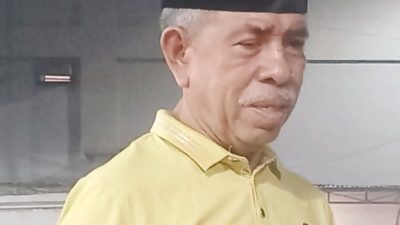 Dugaan Penipuan Miliaran Rupiah: Ini Pengakuan dari Korban