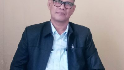 278 Siswa UPT SMA 9 Tana Toraja Mengadakan Kegiatan Ramadhan 1447 Hijriyah .