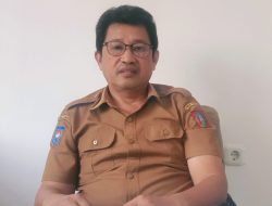 Pemda Tana Toraja Anggarkan Dana THR 2026 Akan Segera Cair