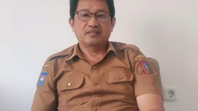 Pemda Tana Toraja Anggarkan Dana THR 2026 Akan Segera Cair