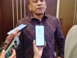 Mesin Pengolahan Inovatif “Membawa Harapan Baru Di Kota Makassar 