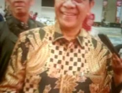 PSBM Ke XXVI Di Hadiri Rektor Unhas Prof Dr Ir Jamaluddi. “Membangun Inovasi Dan Kolaborasi Dalam ‘Menumbuhkan Ekonomi Bangsa