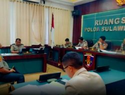Oknum perwira polda sulsel dipecat, korban terbukti tipu korban hingga Rp 748 juta
