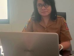 Dinas PUPR Tanah Toraja Tahun 2027 Prioritaskan Infrastruktur Jalan Makula
