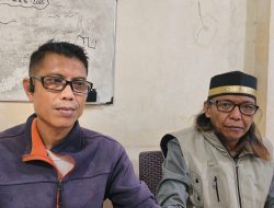 Kuasa Hukum Ishak Hamsah Tantang Kapolda Sulsel Berantas Mafia Tanah dan Mafia Hukum yang Bersembunyi di Balik Tembok Birokrasi