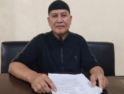 Terdakwa Ajukan Banding, Minta Presiden hingga Kapolri Periksa Proses Hukum di Pinrang
