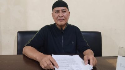Terdakwa Ajukan Banding, Minta Presiden hingga Kapolri Periksa Proses Hukum di Pinrang