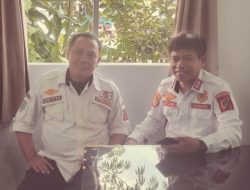 Bidang Perhubungan Darat Tana Toraja Targetkan PAD 1 Milyar Tahun 2026.