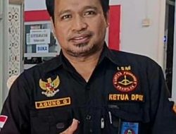 Lsm Lpk Desak Sekolah Klarifikasi Siswi Dalam Vidio Viral Dugaan Pencurian Kosmetik Di Gowa.