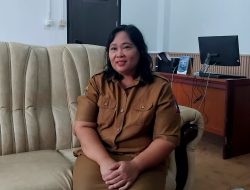 DPRD Tana Toraja Tahun 2026 Melaksanakan Beberapa Kegiatan .