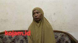 Ibu Rumah Tangga Asal Luwu Utara Korban Salah Tembak di Tarakan, Klaim Kepolisian Tak Sesuai Kesepakatan