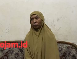 Ibu Rumah Tangga Asal Luwu Utara Korban Salah Tembak di Tarakan, Klaim Kepolisian Tak Sesuai Kesepakatan