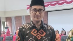 Giat Bukan Kegiatan: Salah Kaprah Berbahasa yang Telanjur Menjamur di Media Sosial