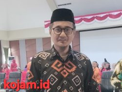 Giat Bukan Kegiatan: Salah Kaprah Berbahasa yang Telanjur Menjamur di Media Sosial